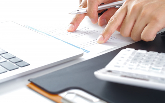 改正フロン排出抑制法